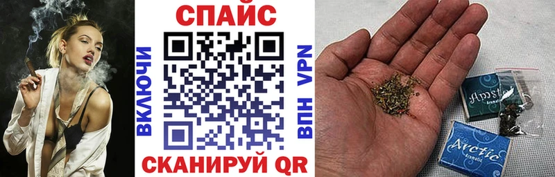 что такое   Сергач  Бутират 1.4BDO 