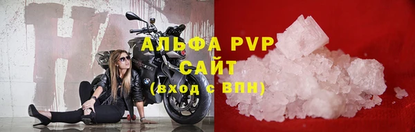 круглые Наволоки