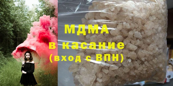круглые Наволоки