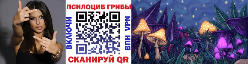 Галлюциногенные грибы GOLDEN TEACHER  Сергач 