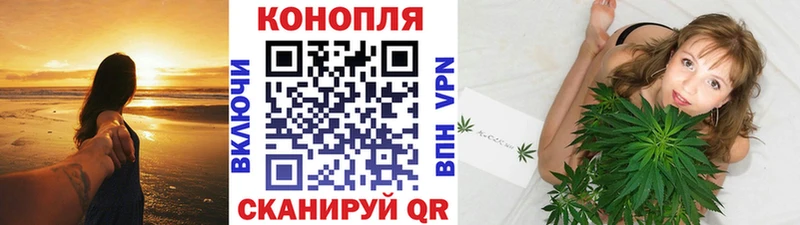 Шишки марихуана индика  Сергач 